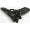 Pistolet Girsan MC P35 Black kal. 9x19mm